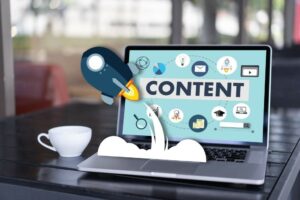 10 Signs Your Business Needs a Content Writing Agency