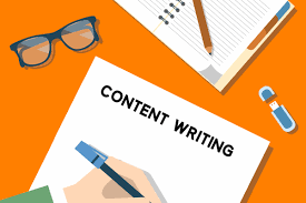 Website Content Writing -Tips to Increase  Engagement