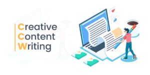 Professional Content Writing Services that Boost SEO