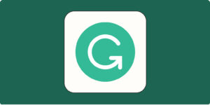 Top 10 Grammarly Features Every Content Writer Should Use for SEO Web Writing